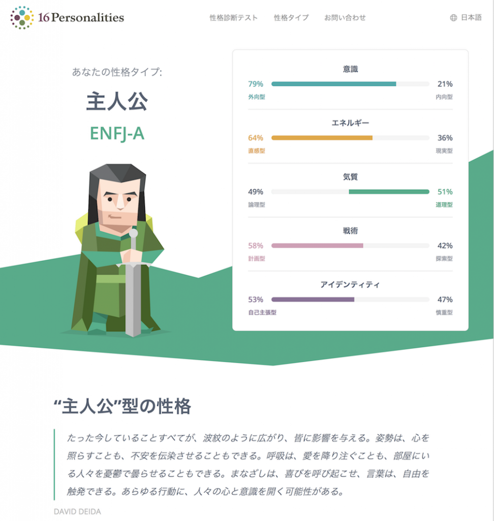 スクリーンショット 2019-04-24 7.33.49
