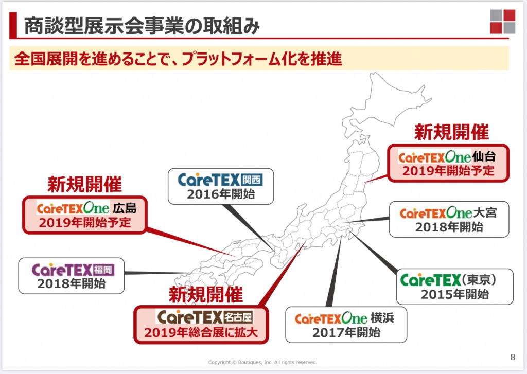 01AEFC5D-52CE-40CA-AE81-77D9AE00971A