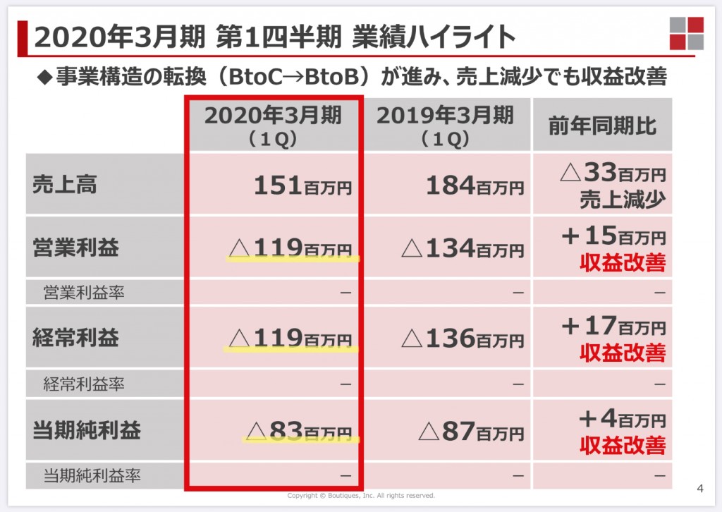 48DB3E1F-6A5C-4ED6-900C-0D82D4D602EC