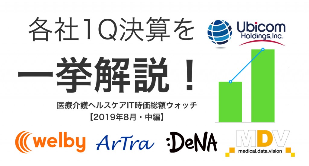 BEE3242B-A43C-43D9-8CF5-80A1A0892120