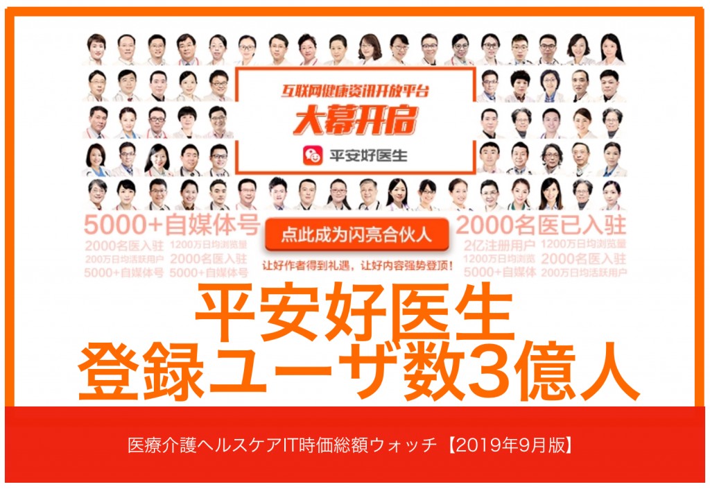 5678E7BB-5FA5-4B74-B41B-93C5145C8234