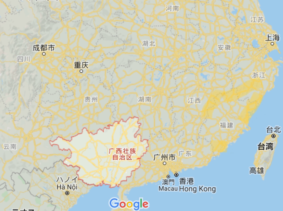 E968D972-FD3D-4B5A-BF4E-0EAE000CFAA8