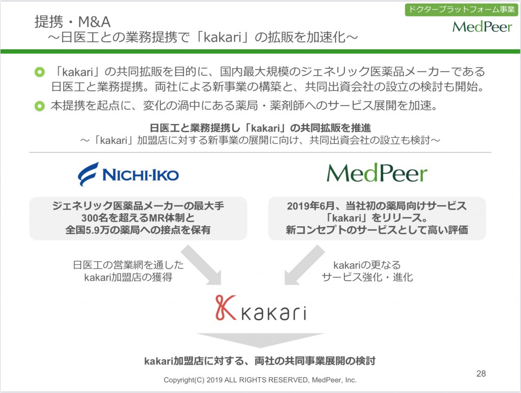 491785A8-B797-4B2C-A8AD-22A8EC57BCFE