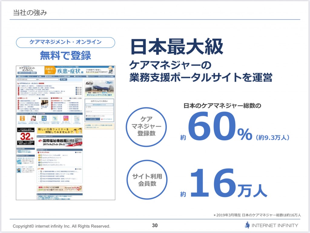 5DB45128-51C2-40EB-A67F-A585666C8C6D