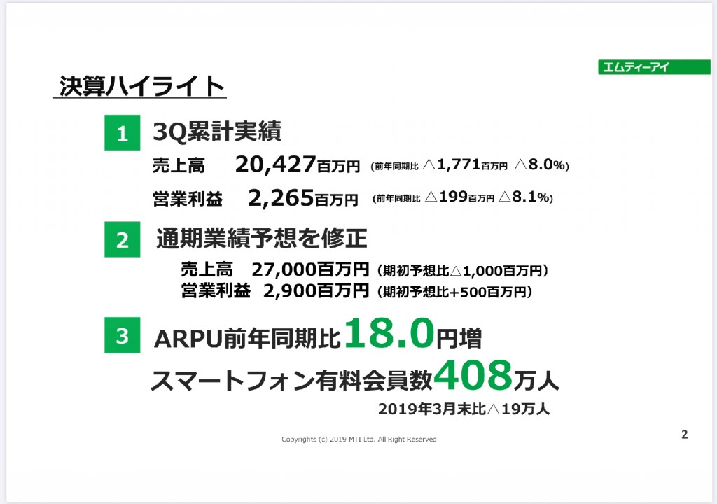 604827DD-3723-43A5-9B70-C9028D064180