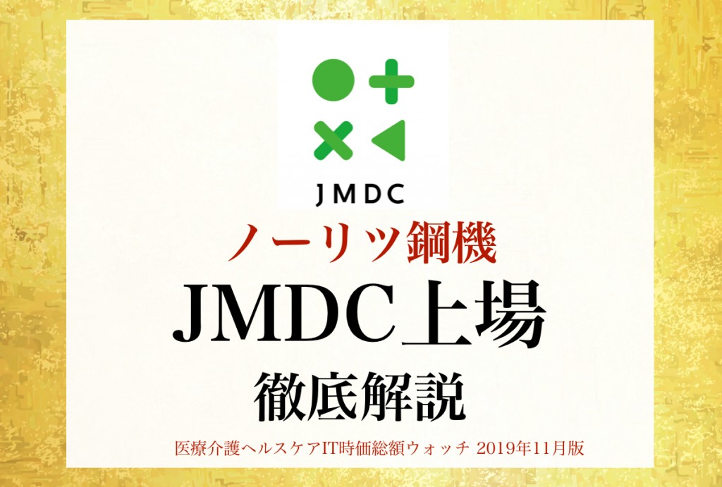 6616D614-56D1-4AA0-AEB2-6D8ABFB03DD8