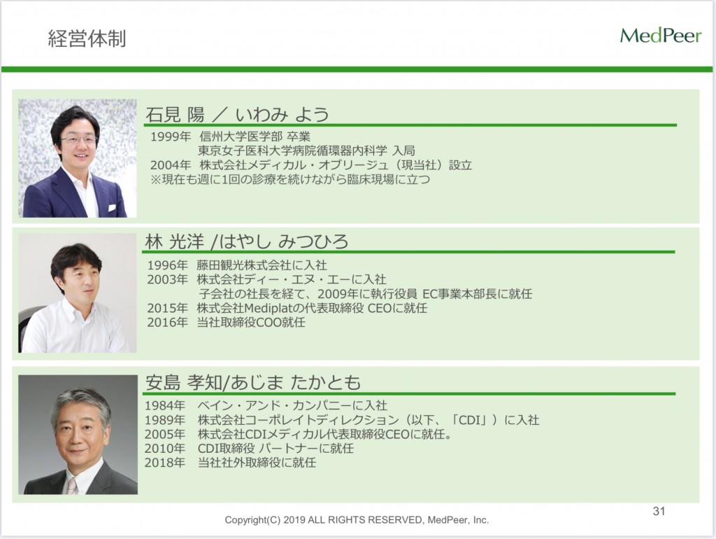 D7FCD4BC-F0D7-42A1-B498-C474A664279D