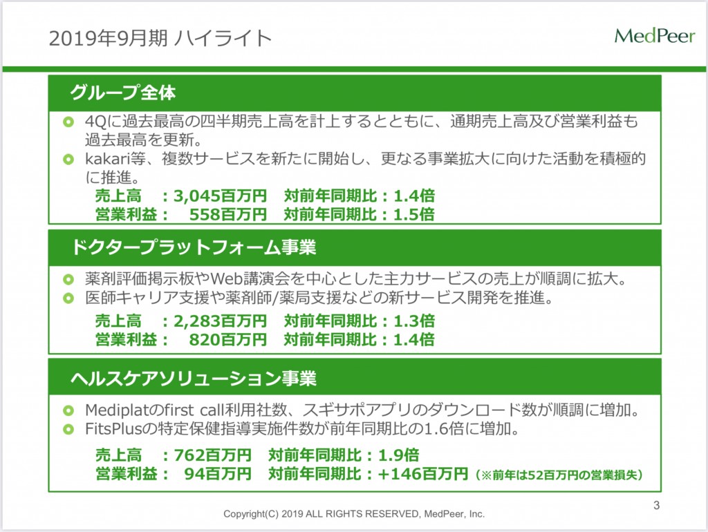 D9448C32-F042-44FB-B332-DC68DC84EE05