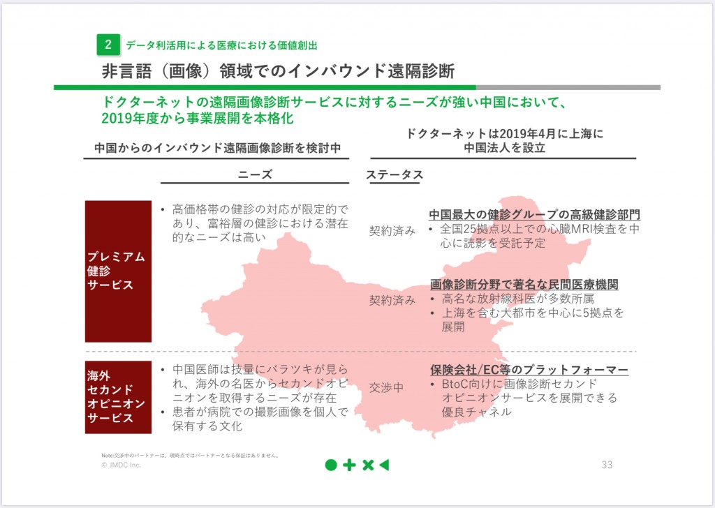 94F65DA8-4D15-43B4-8155-A04B4AEC8AE1