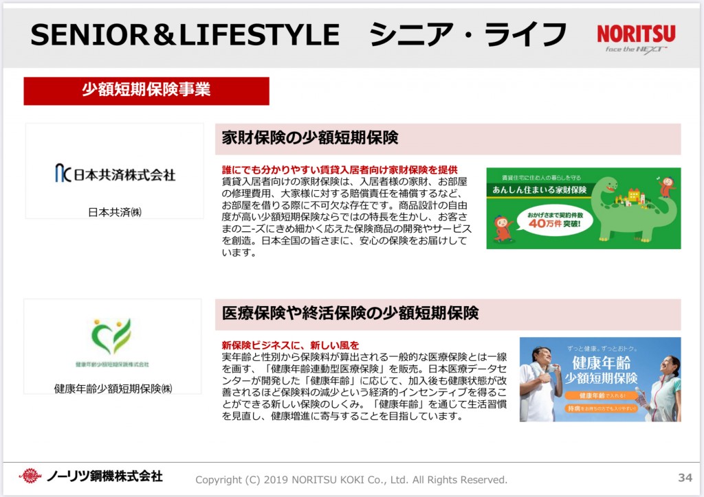 D53D774C-BF9A-4B96-AD8C-4F5BE622E9E7