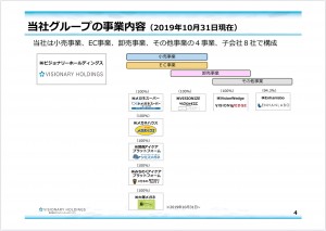 68B3CF6C-9899-48C0-88E7-52C71AF405CF