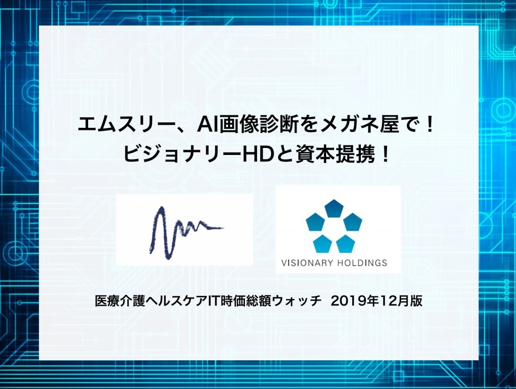 A412A419-8BAD-4A55-856D-5759237AC20E