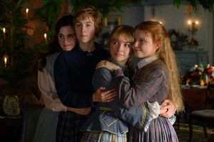 ストーリー・オブ・マイ・ライフ