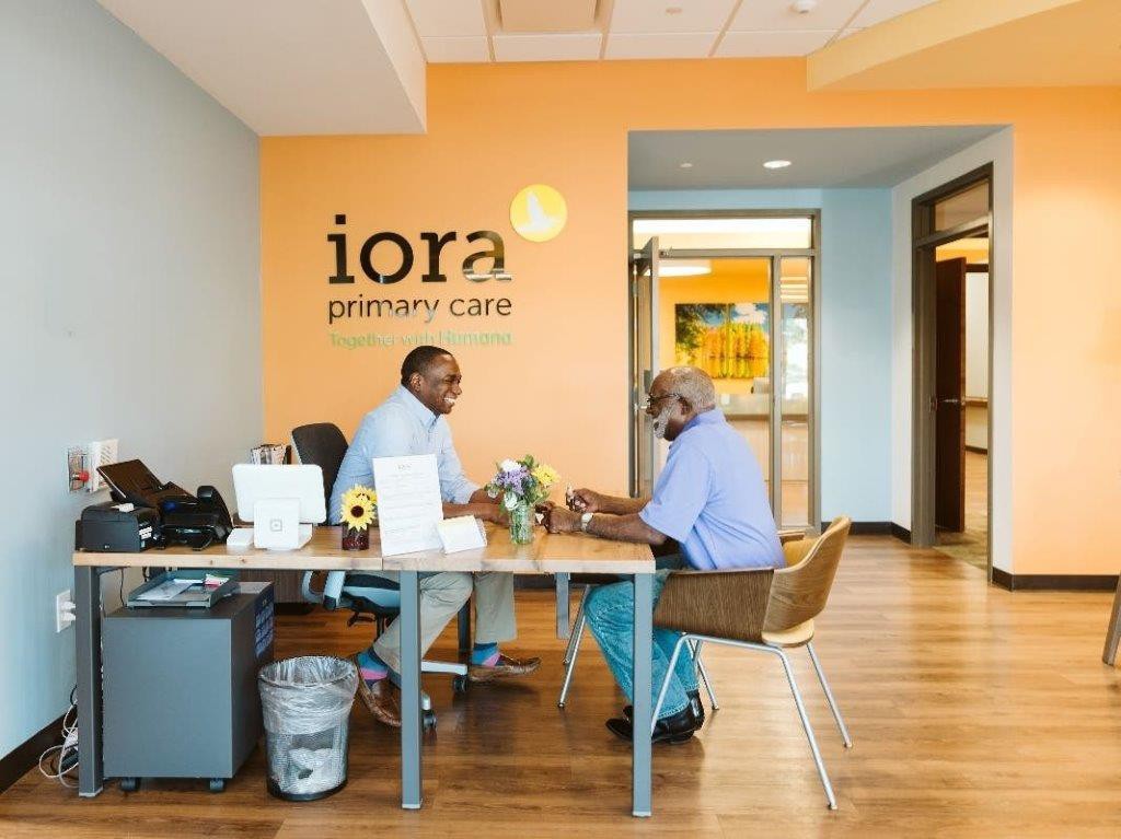 iora-image___10161549420