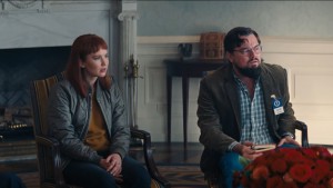 2021-11-20_NetflixDon'tLookUp_01_Top