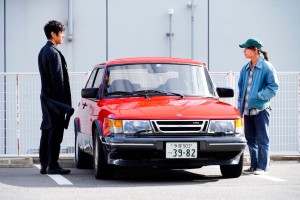 20210905-drivemycar-01